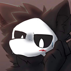 Ender UwU