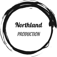 Northland