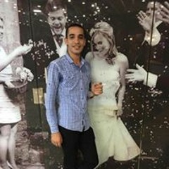 Mhmd Elashmawy