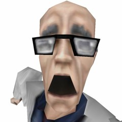 Freeman