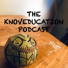 KNOVEDUCATION POD