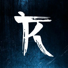 Rikkudo