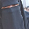 Fatma elzahraa Labib