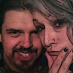 Derrick Baranzini Google