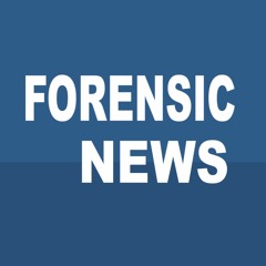 ForensicNews