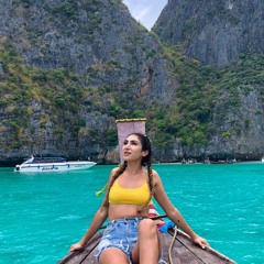Stream Kimmia Moarefi music | Listen to songs, albums, playlists ...