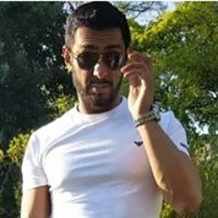 asif