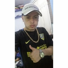 Alvaro Henrique