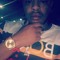 KeiVon Lancaster