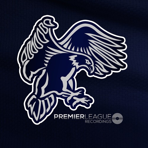 Premier League’s avatar