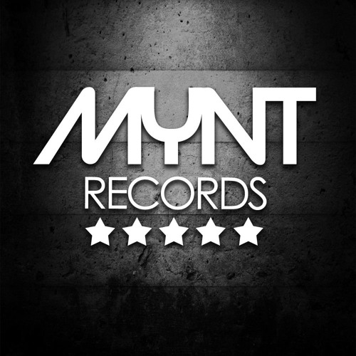 Mynt Records’s avatar