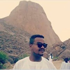 Sharwany