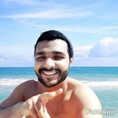 Damacena