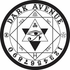 Dark Avenue