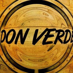 DON VERDE
