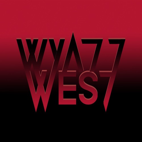 Wyatt West’s avatar
