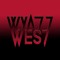 Wyatt West