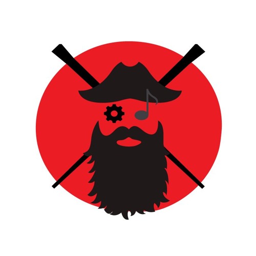 AGG Pirates Network’s avatar
