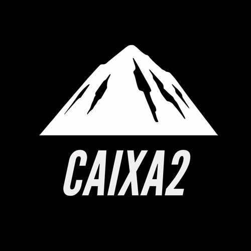CAIXA2 😈’s avatar