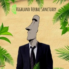 Highland Herbal Sanctuary