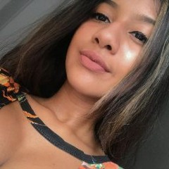 Milene Oliveira