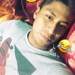 chencho