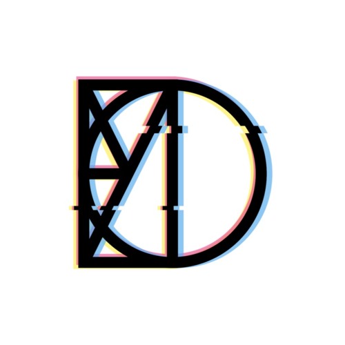 DOZEY’s avatar
