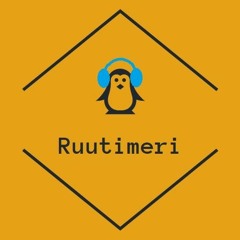 Dj Ruut1M3r1