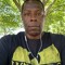 Kenyatta Johnson