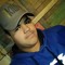 Henrique