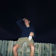 Zach Dow