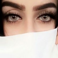 Dr:Eatezaz Gamal