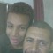 DJBN