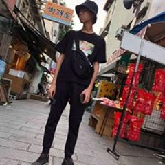 蕭暐勳