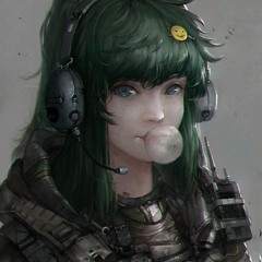Dragonterrrorist
