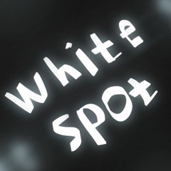 White Spot
