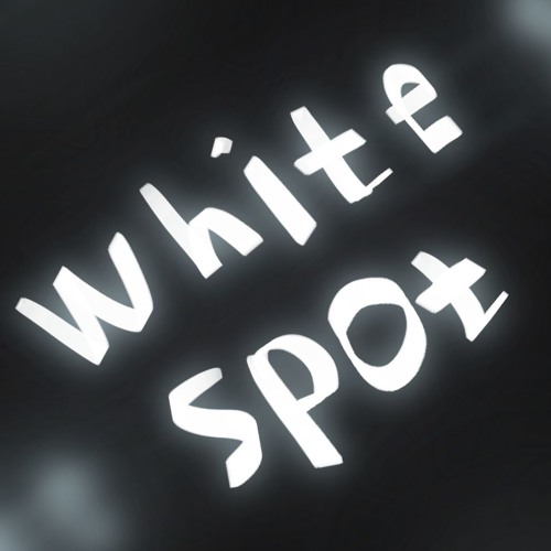 White Spot’s avatar