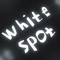 White Spot