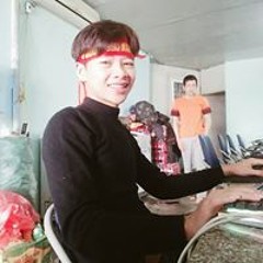 Nguyễn Văn Tuấn