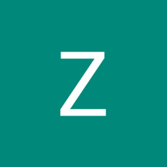 Zabi Adin