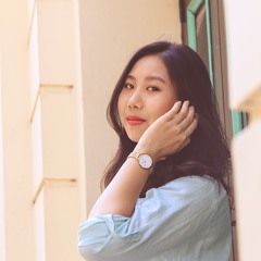 Anh Thơ Nguyễn