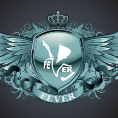 DJ FEVER 2