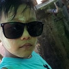 MG Aye