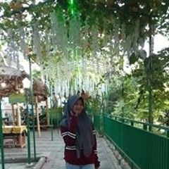 asri