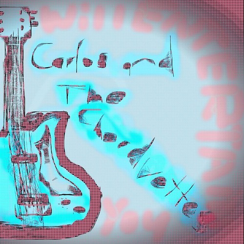 Carlos and the Chordvettes’s avatar
