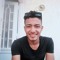 ahmed