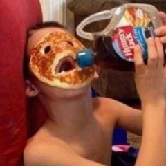 ジャガイモグリフィン