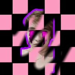 Norman Kyle L. Molina