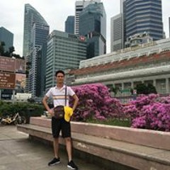 đặng tuấn