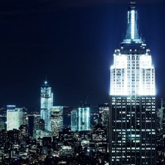 nyTUNES